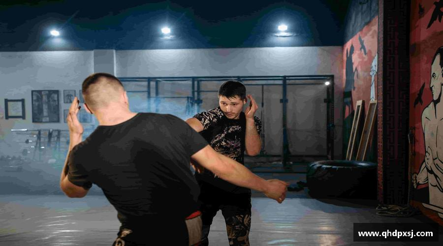 米兰官网热血青春，全情投入